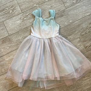 Party dress